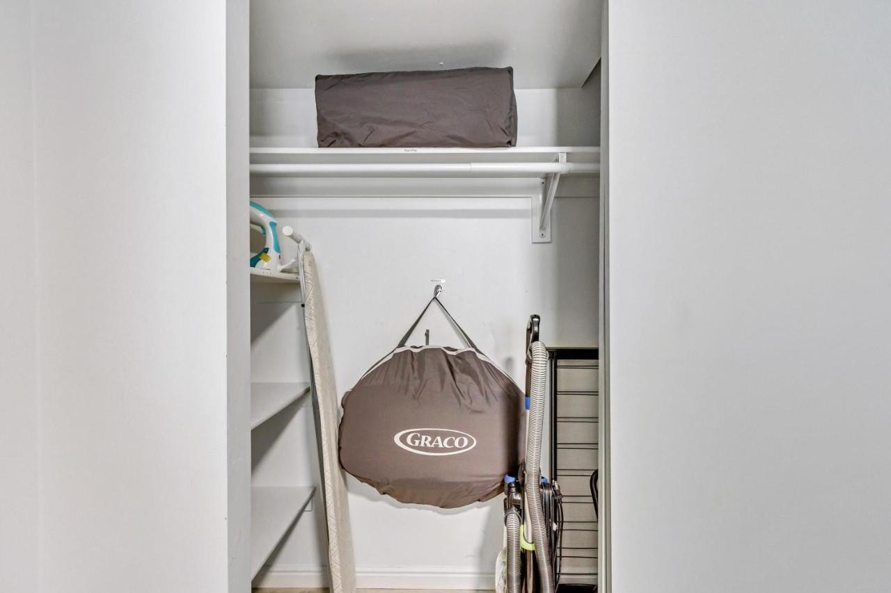 Cozy For Bookworms - Laundry - King Bed - Parking Lägenhet Salt Lake City Exteriör bild